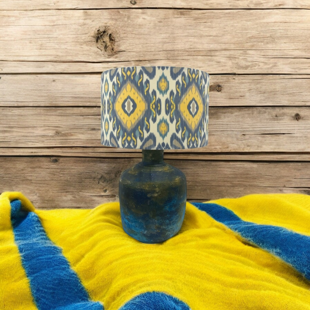 Kyra Table Lamp