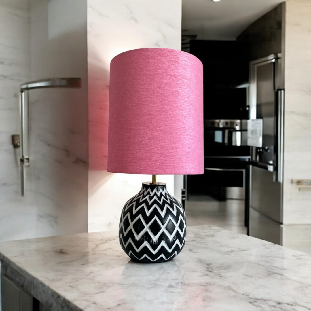 Faia Table Lamp