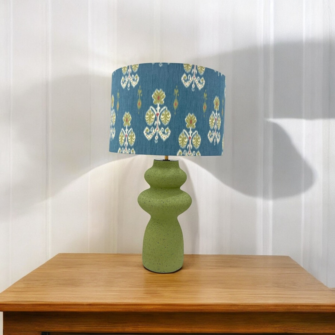 Ruba Table Lamp