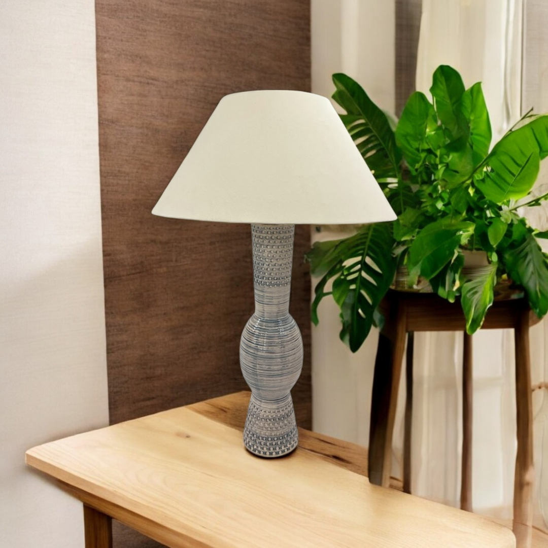 Diala Table Lamp