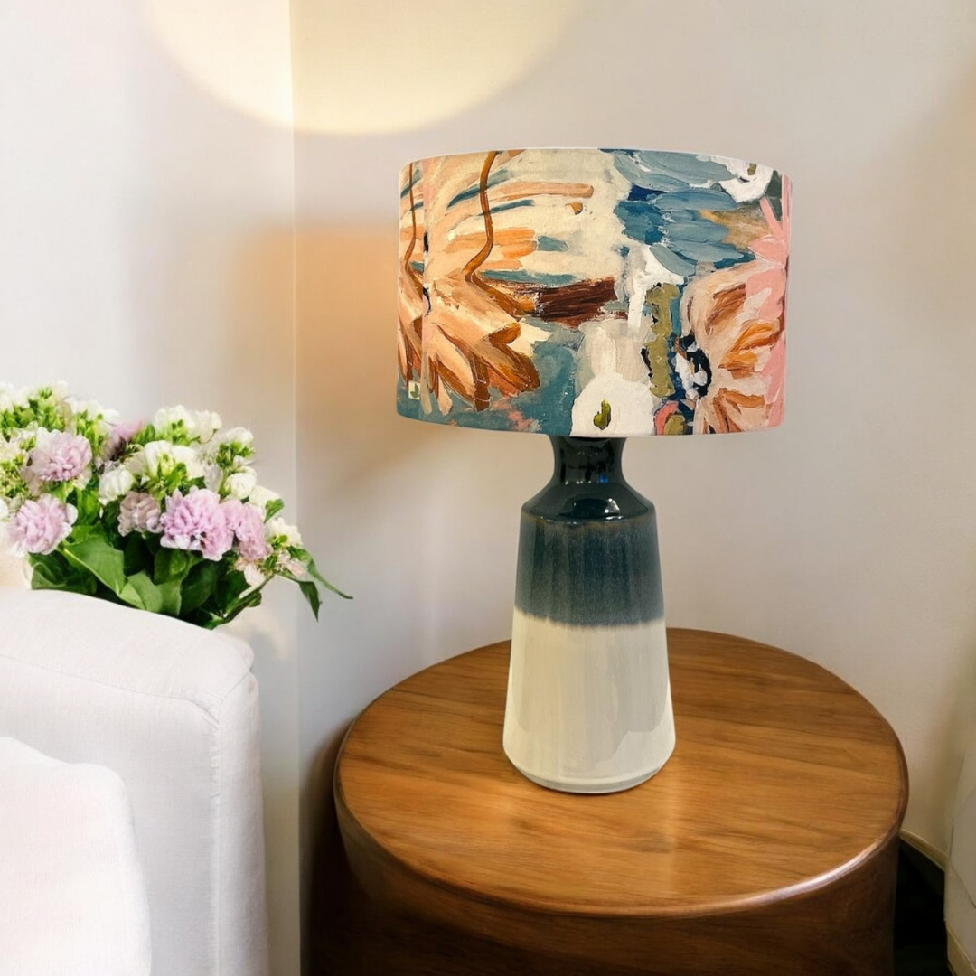 Warda Table Lamp