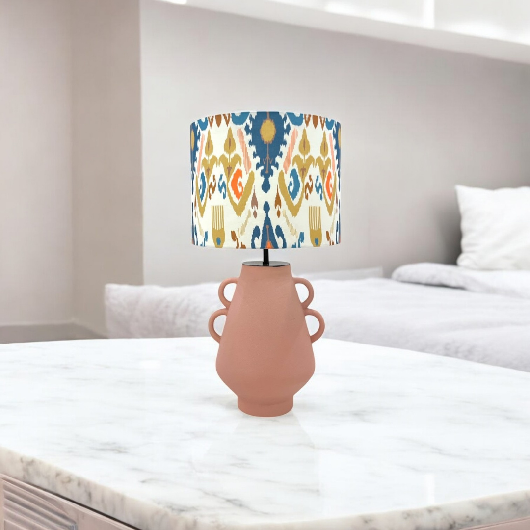 Joud Table Lamp