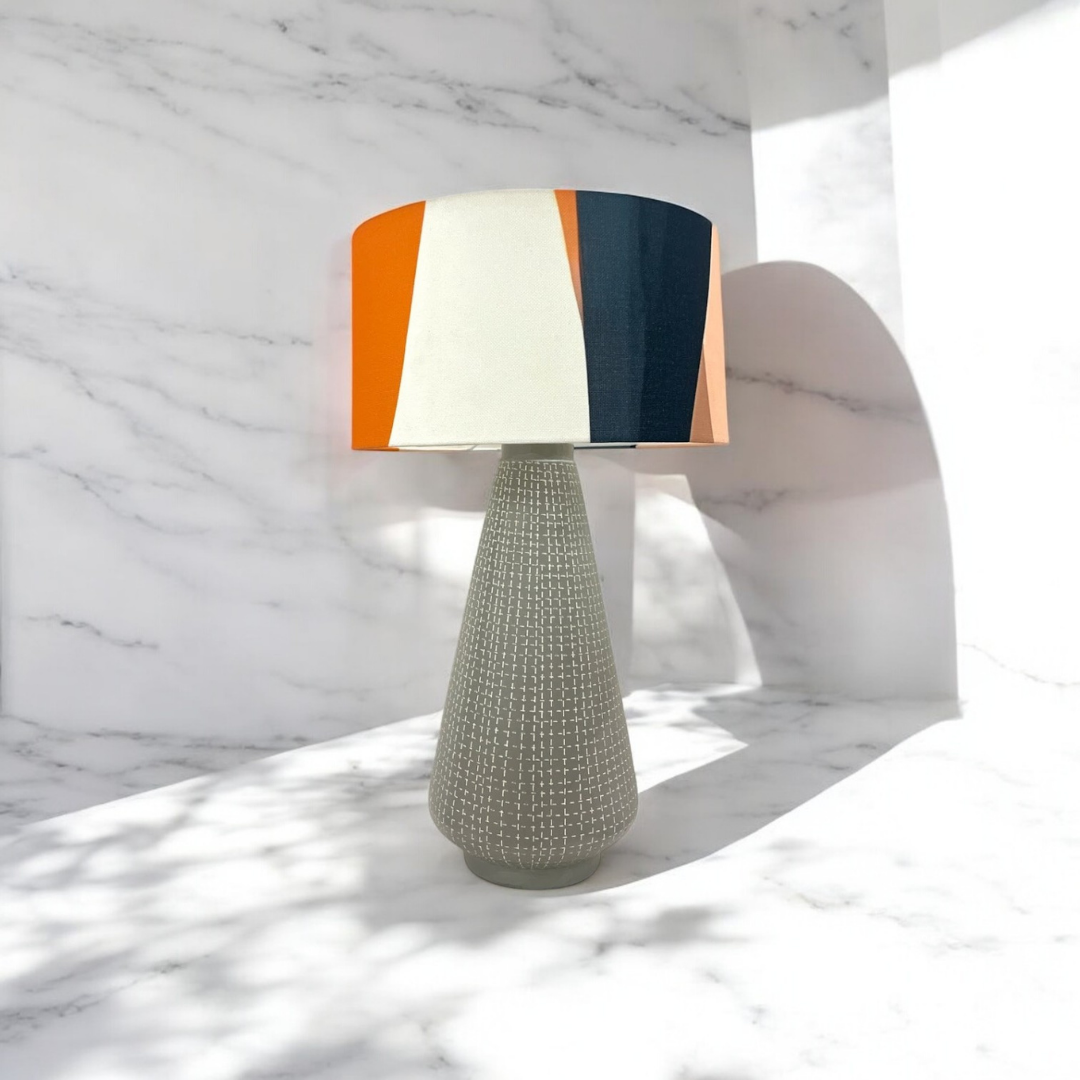 Luna Table Lamp