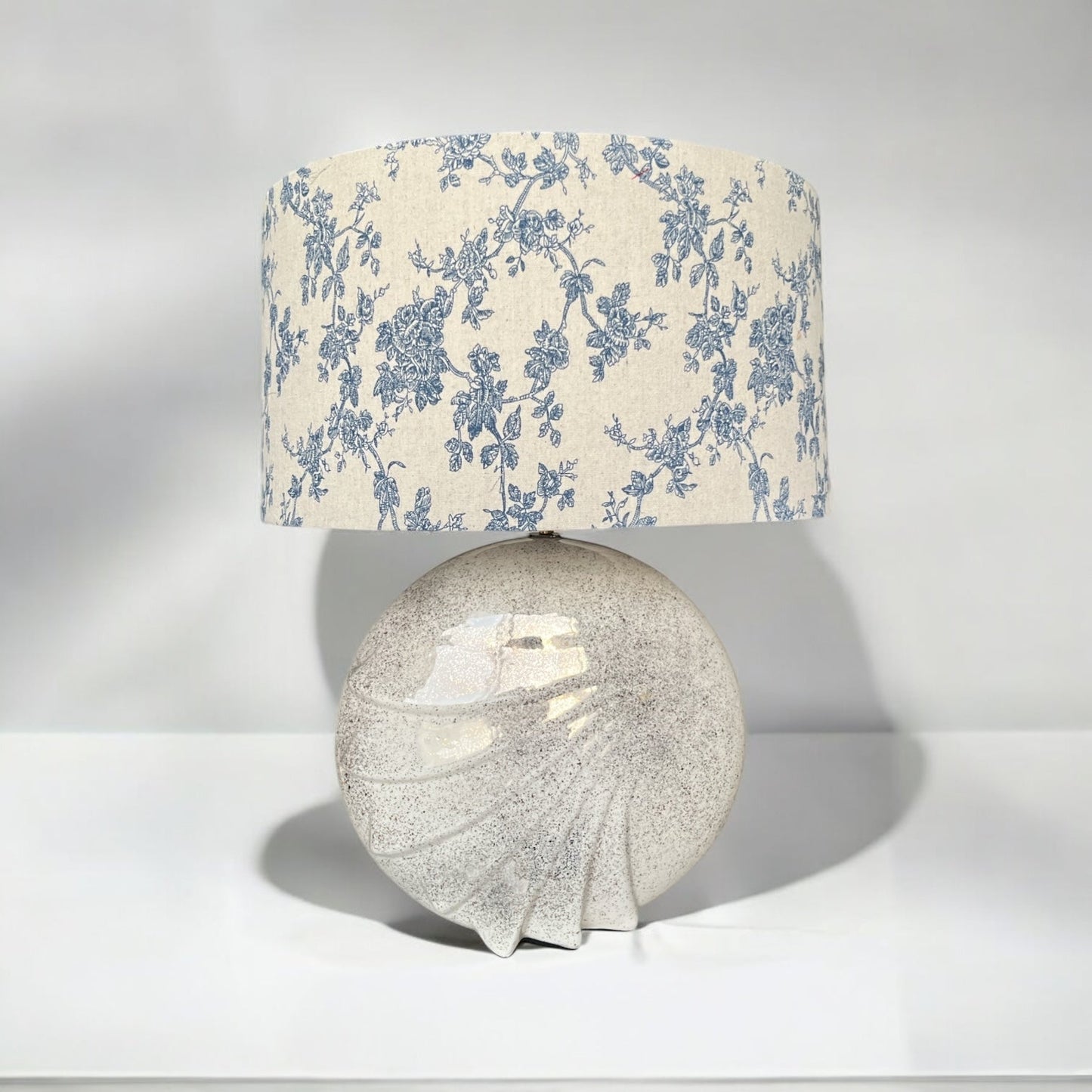 Nasam Table Lamp