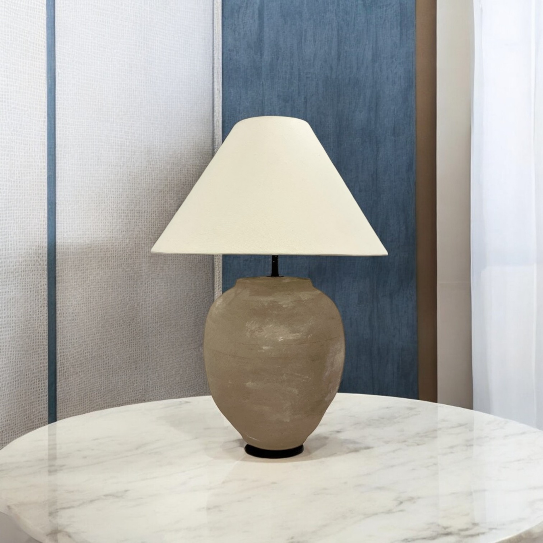 Tala Table Lamp