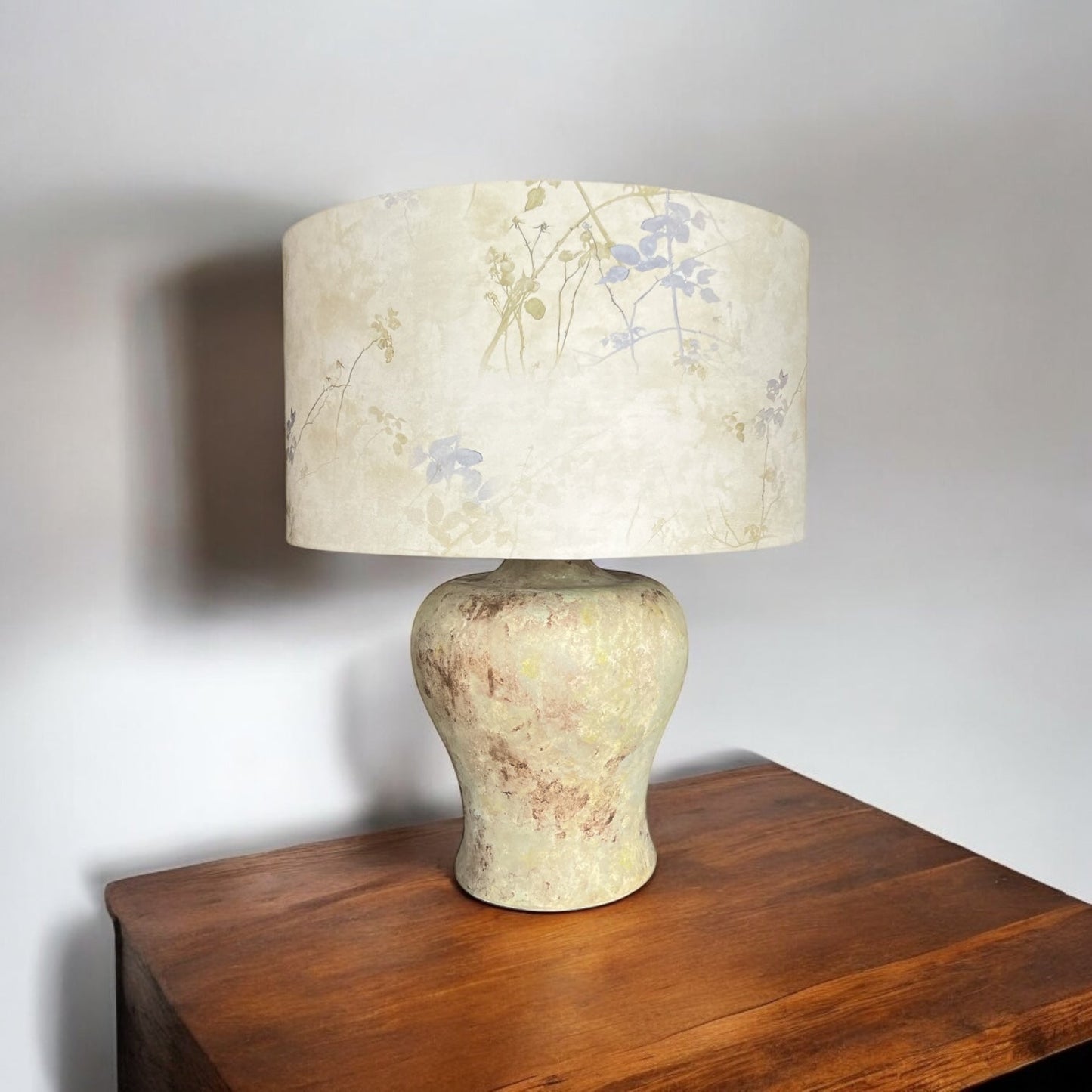 Aya Table Lamp
