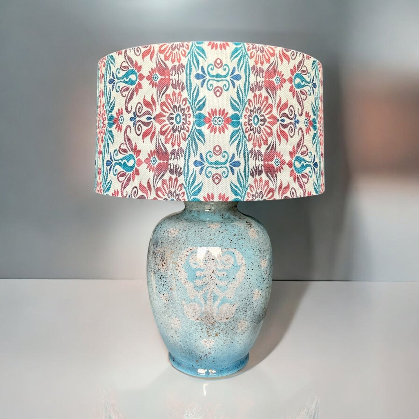 Farida Table Lamp