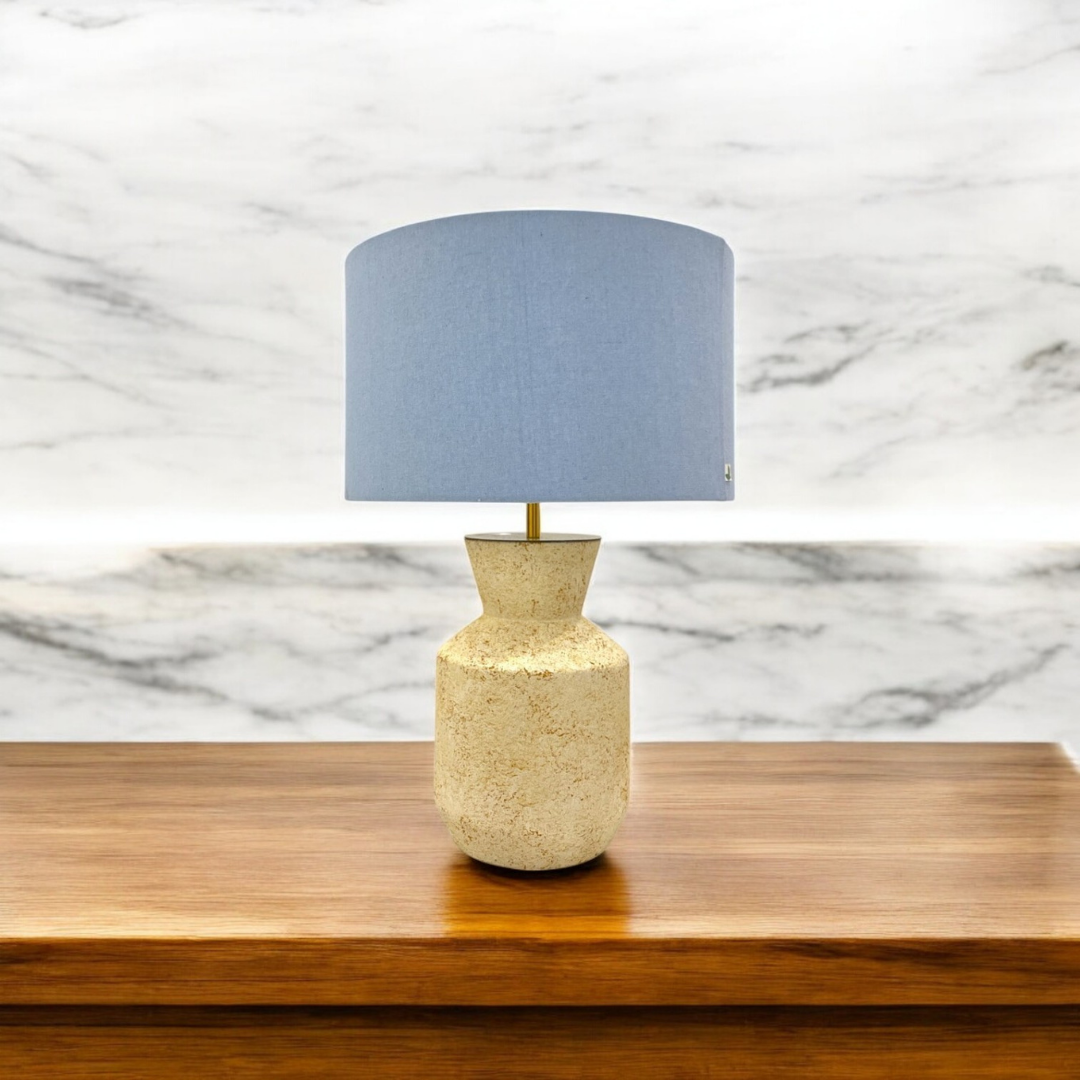 Sky Table Lamp
