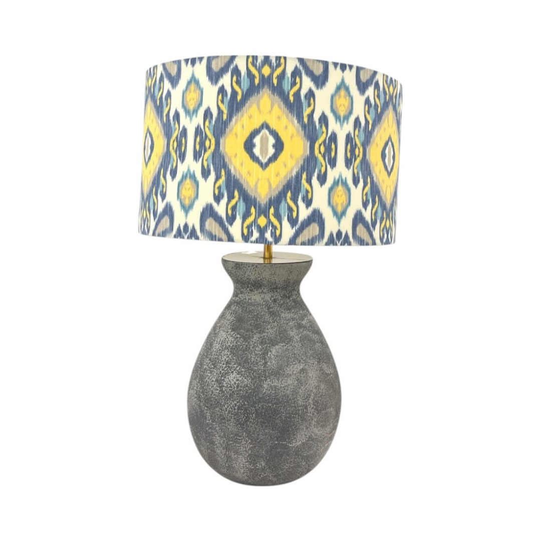 Shams Table Lamp