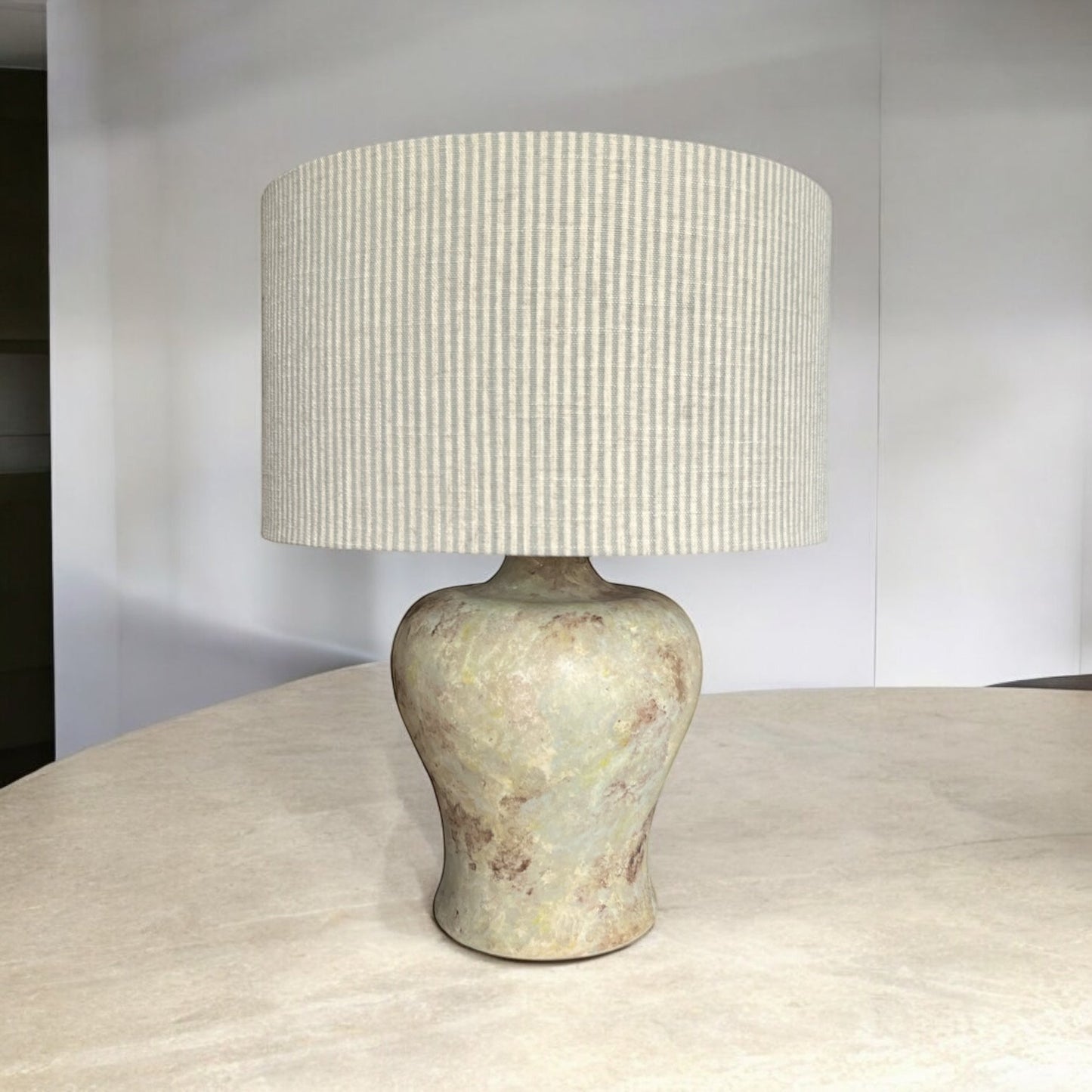 Munia Table Lamp