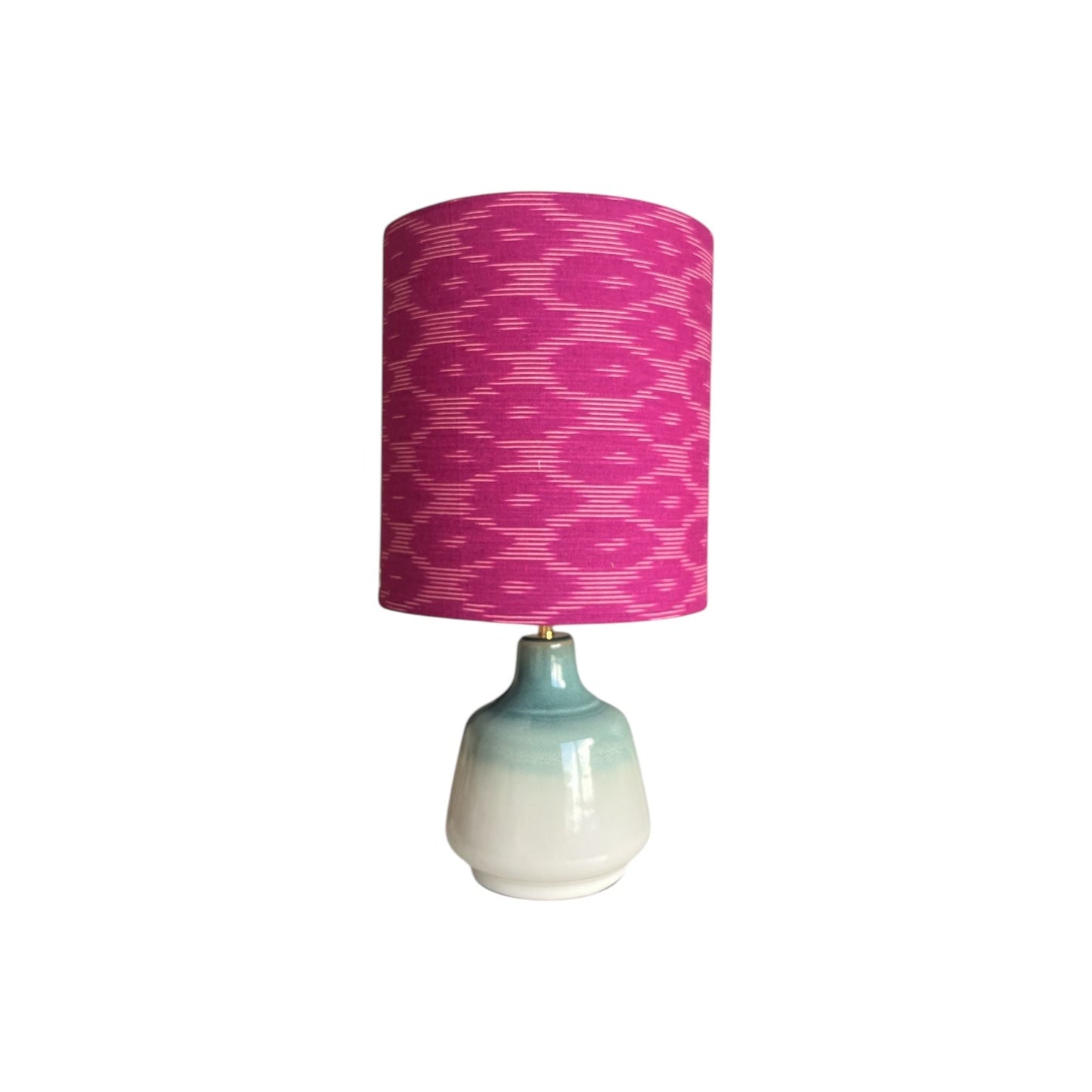 Lilyana Table Lamp