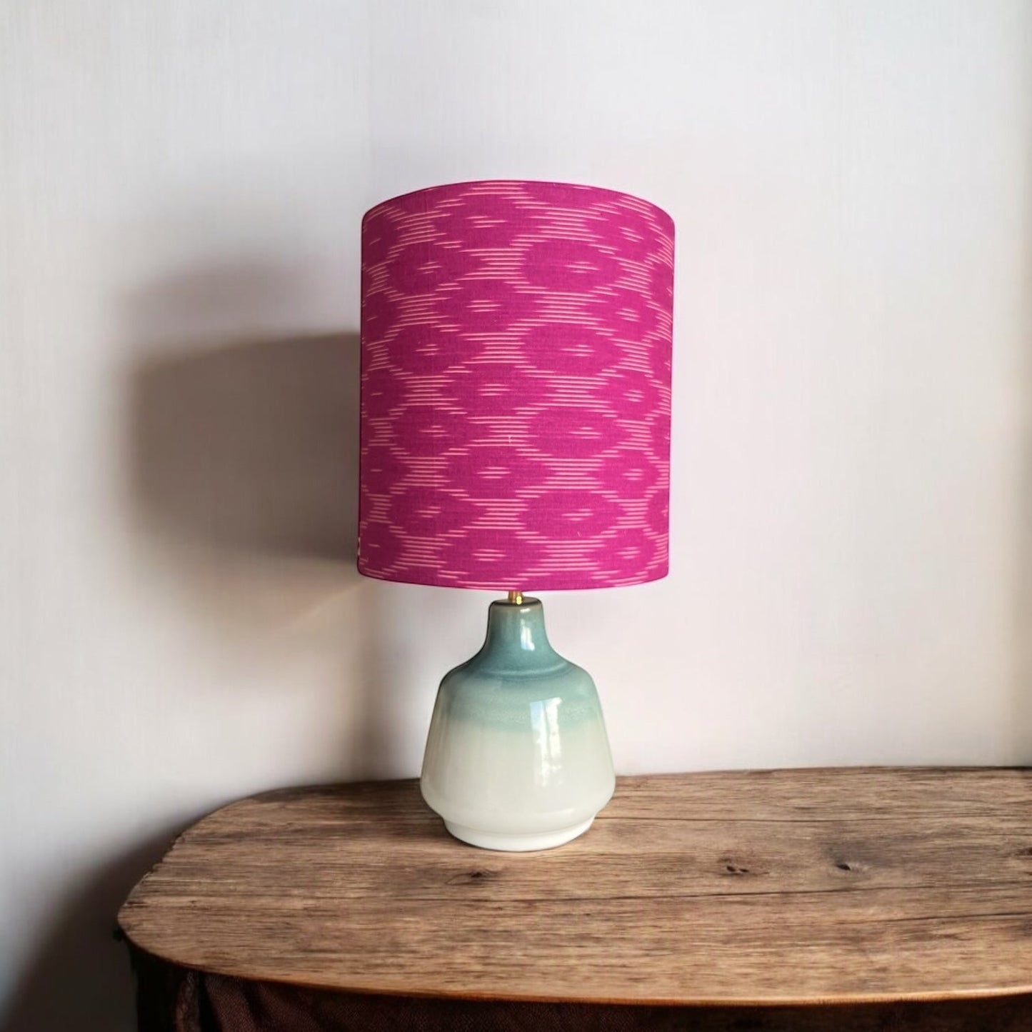 Lilyana Table Lamp