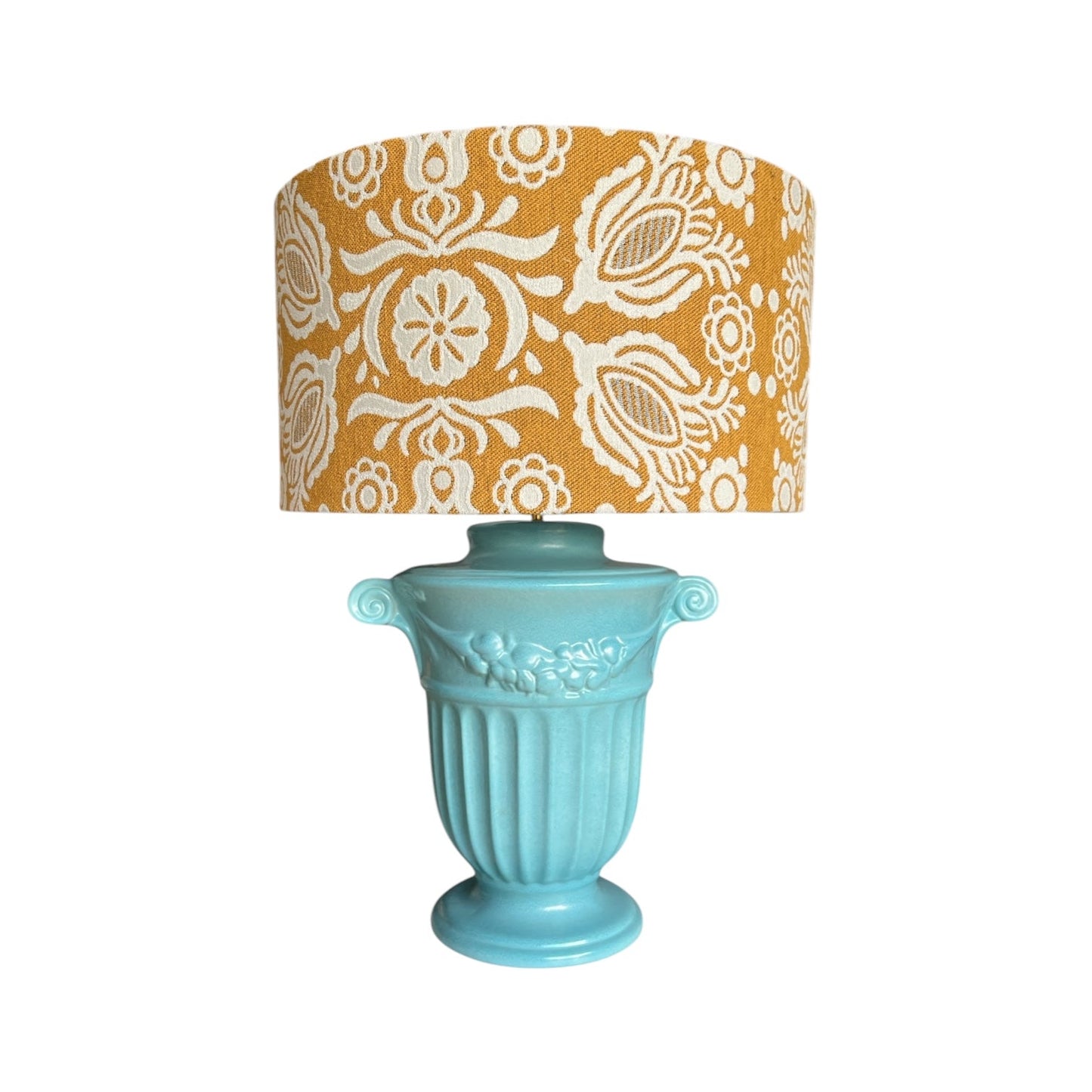 Rawand Table Lamp