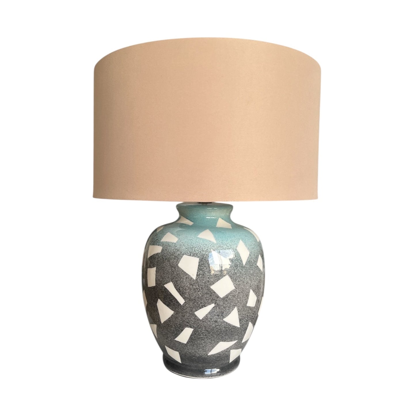 Jamila Table Lamp
