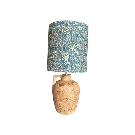 Mayada Table Lamp
