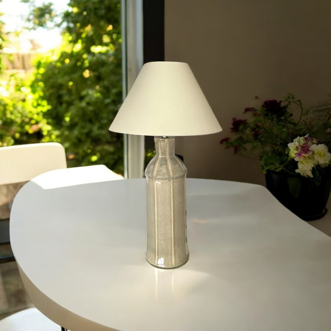 Raya Table Lamp