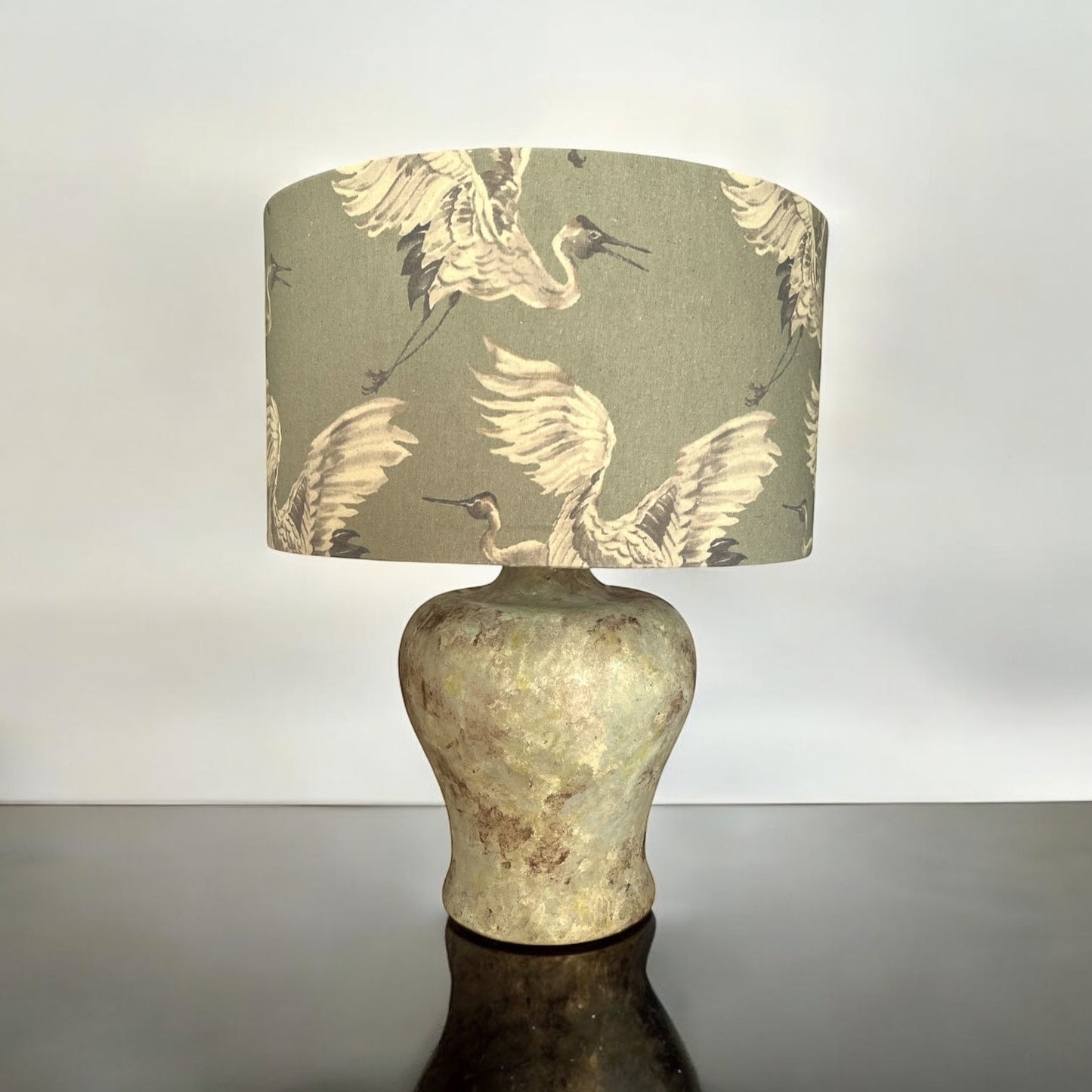 Salam Table Lamp