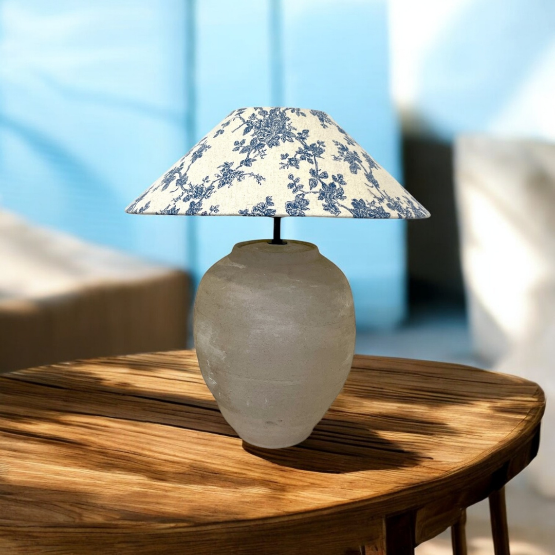 Lia Table Lamp
