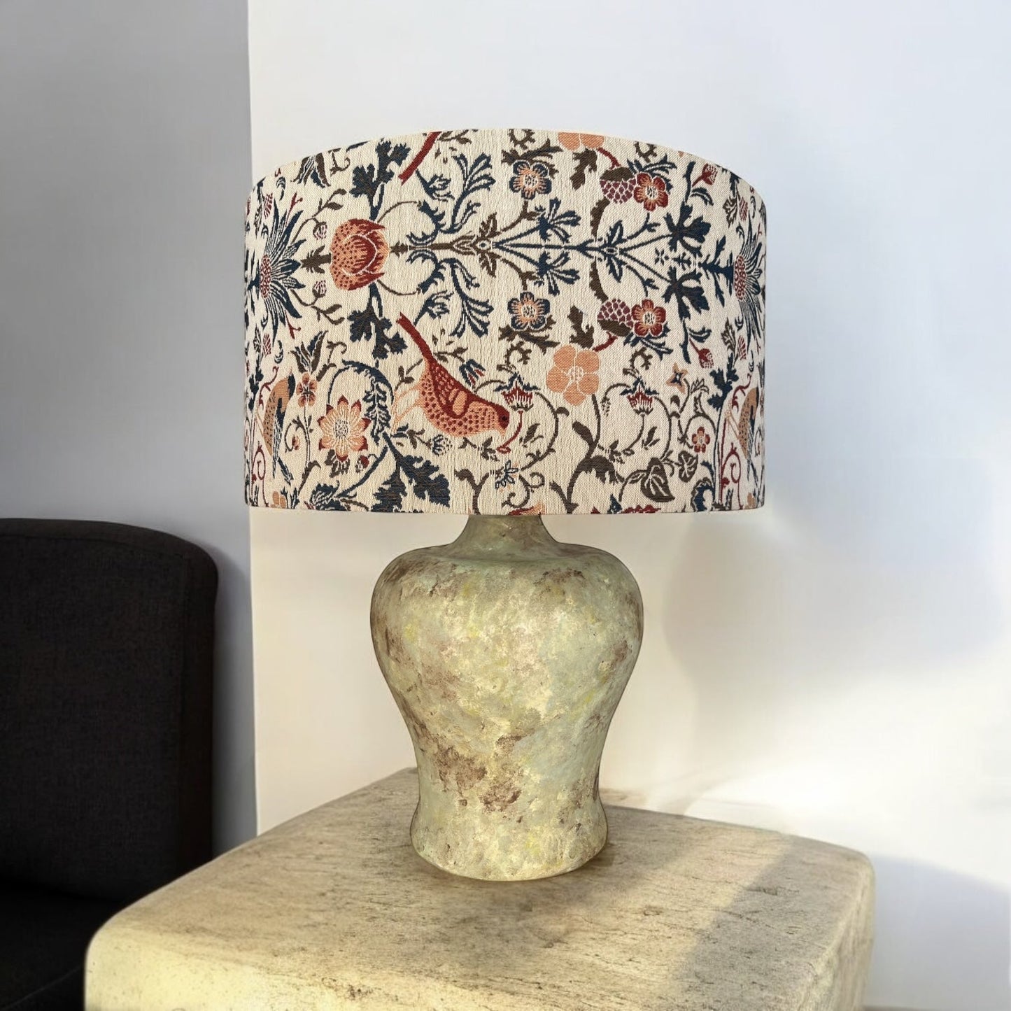 Katia Table Lamp