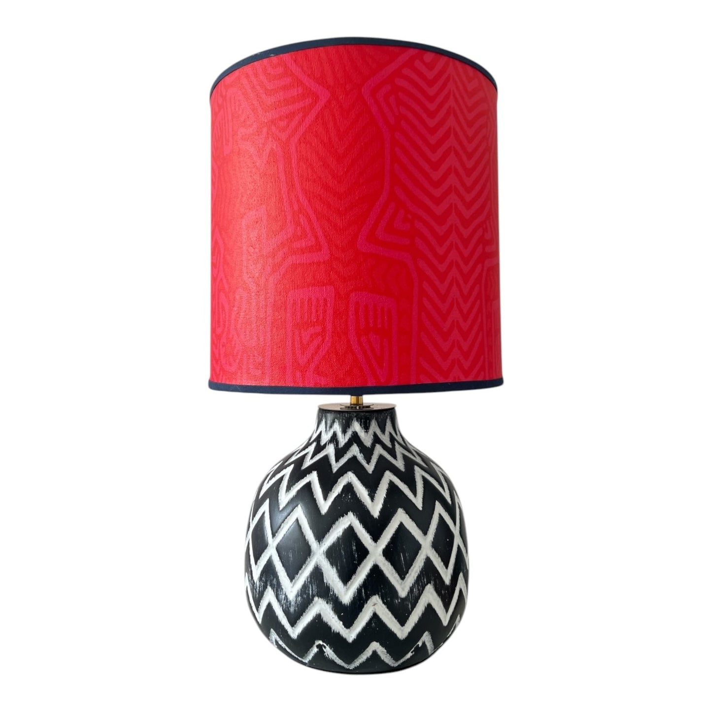 Raha Table Lamp