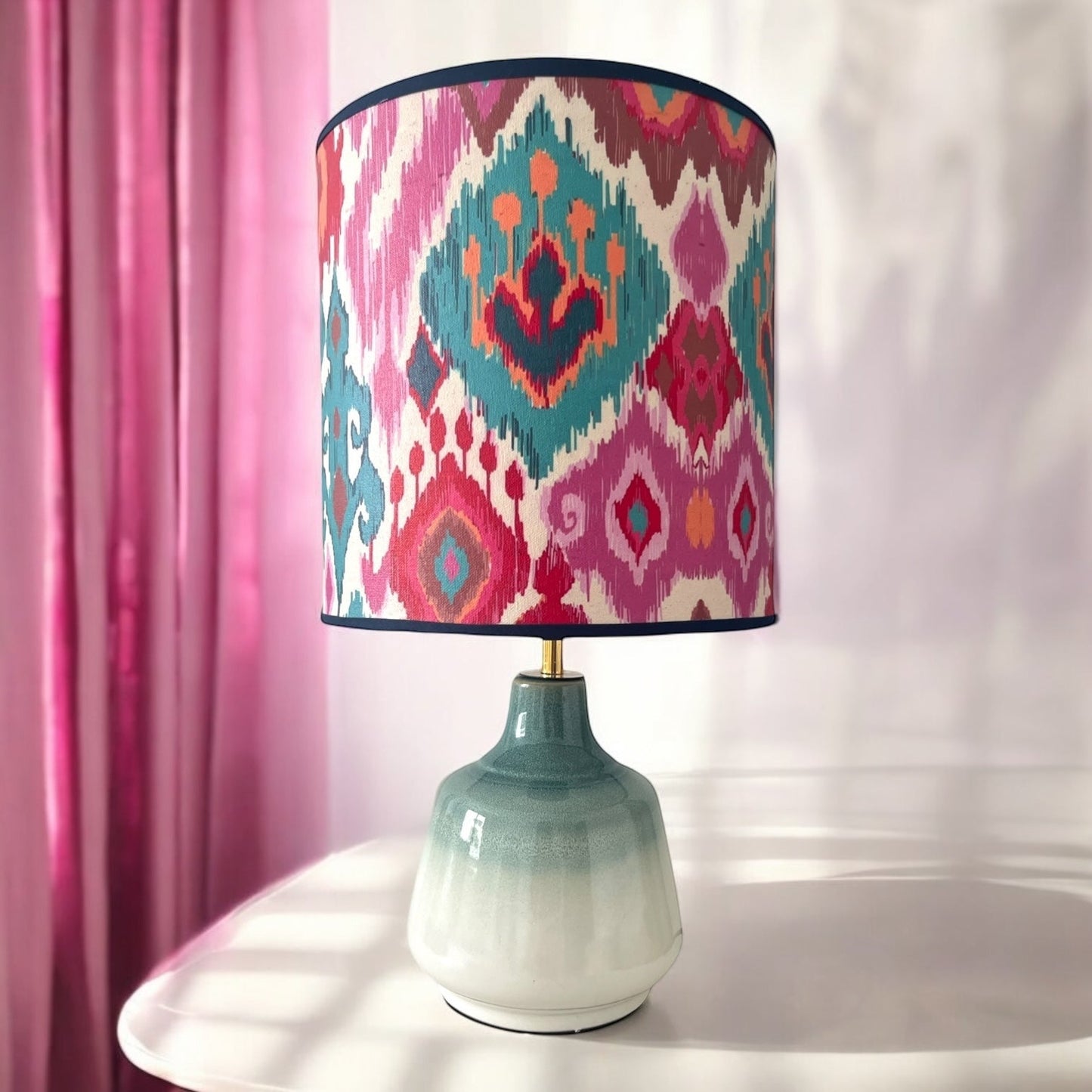 Bella Table Lamp