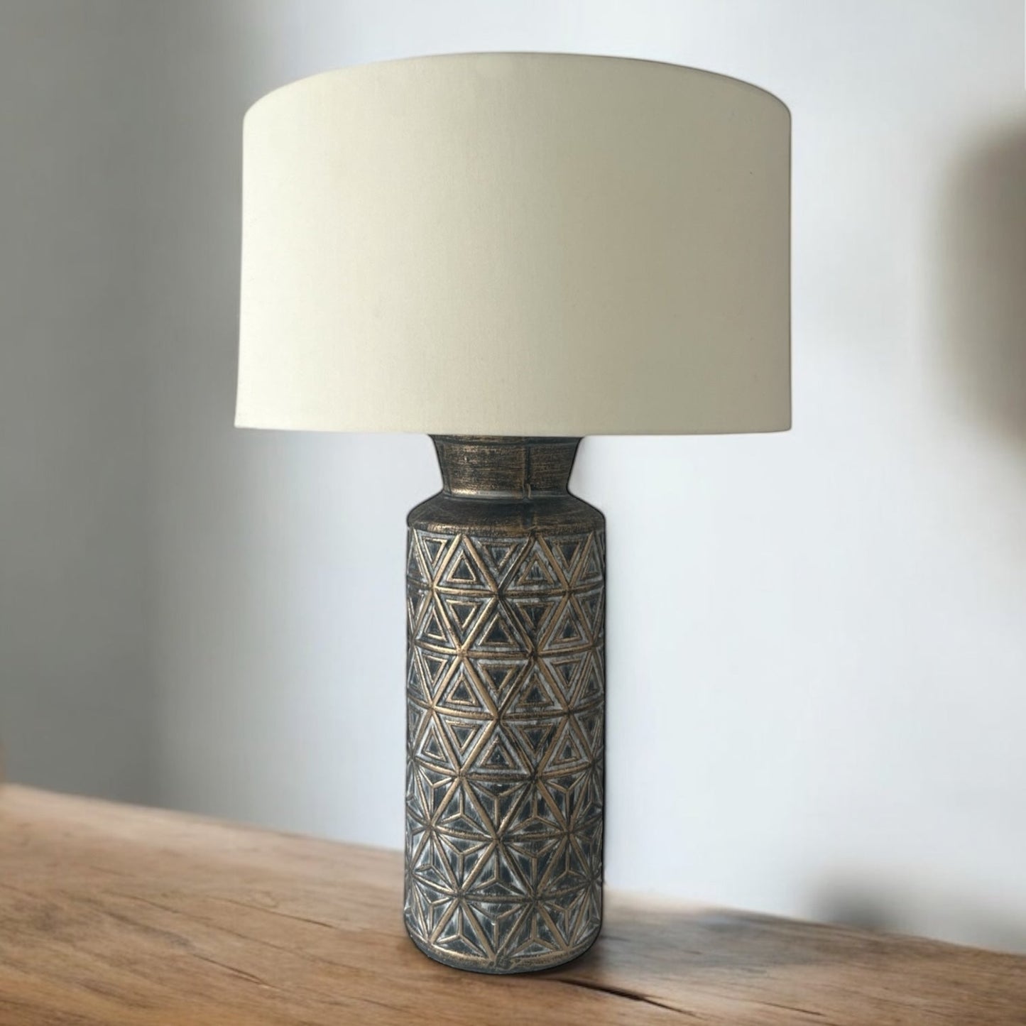 Andalusia Table Lamp