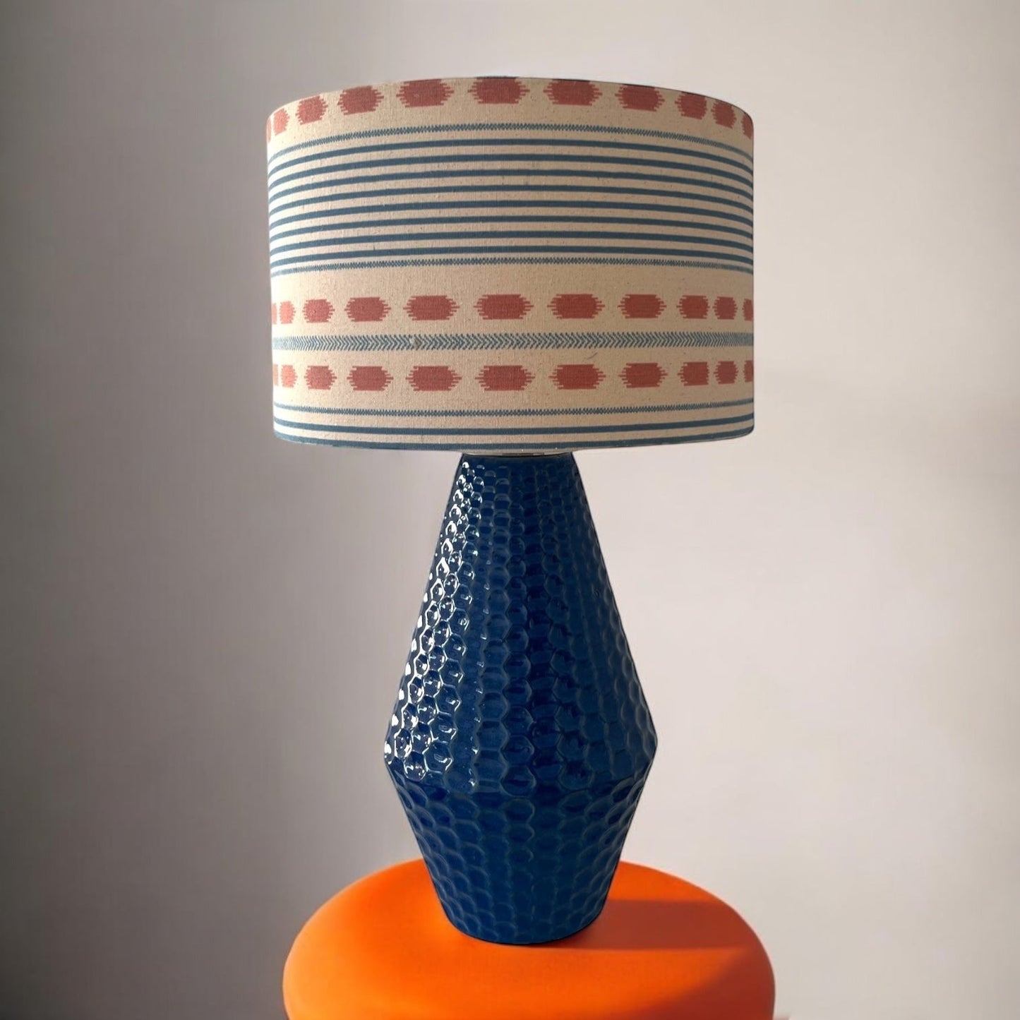 Amara Table Lamp