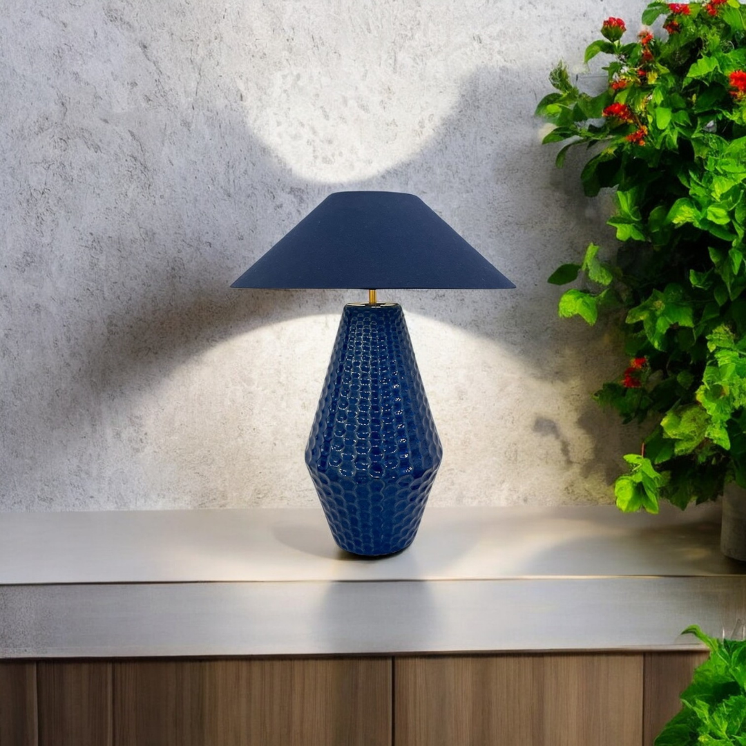 Bahar Table Lamp