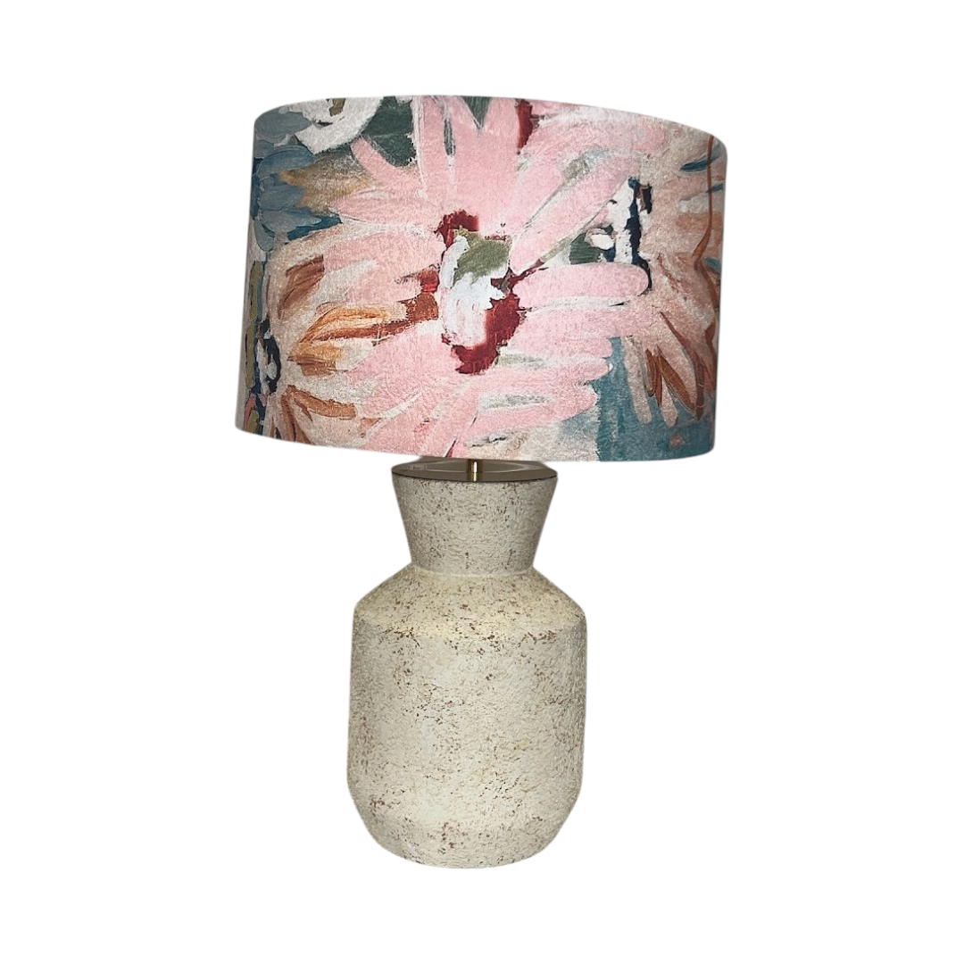 Riri Table Lamp