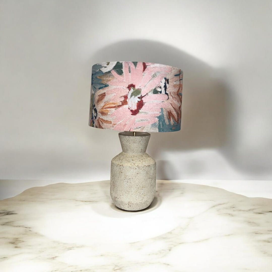 Riri Table Lamp