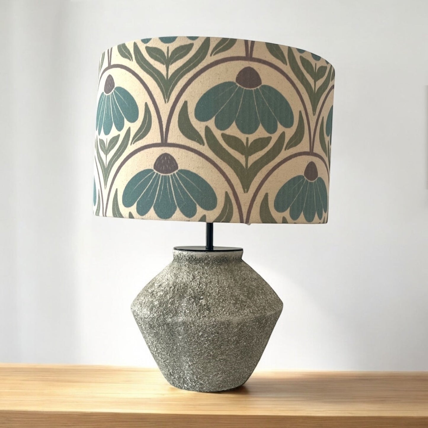 Daisy Table Lamp