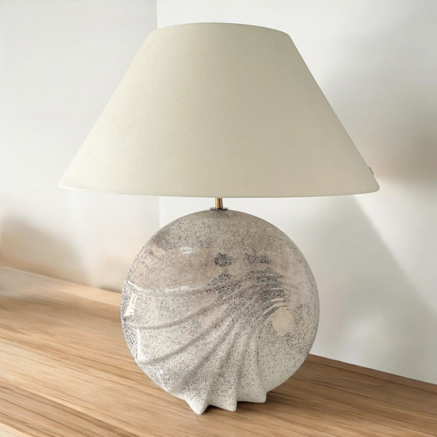 Perla Table Lamp
