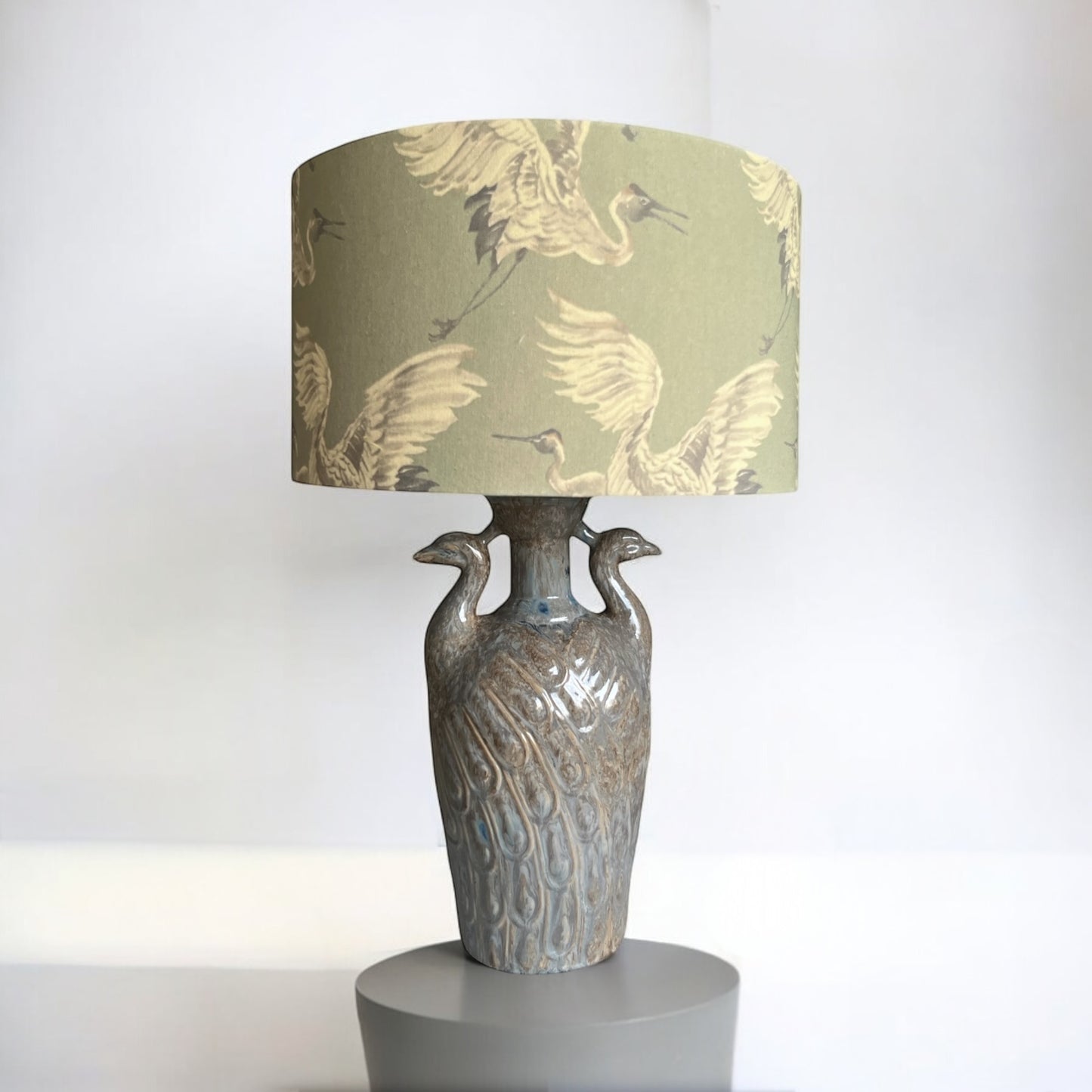 Celeste Table Lamp