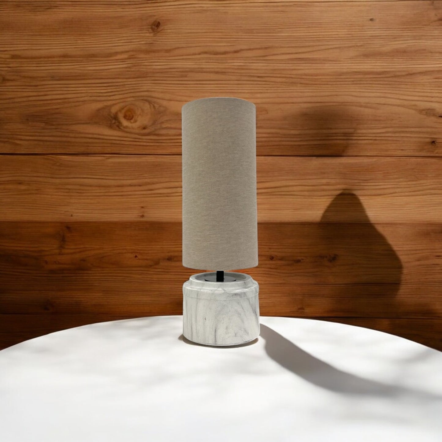 Mila Table Lamp