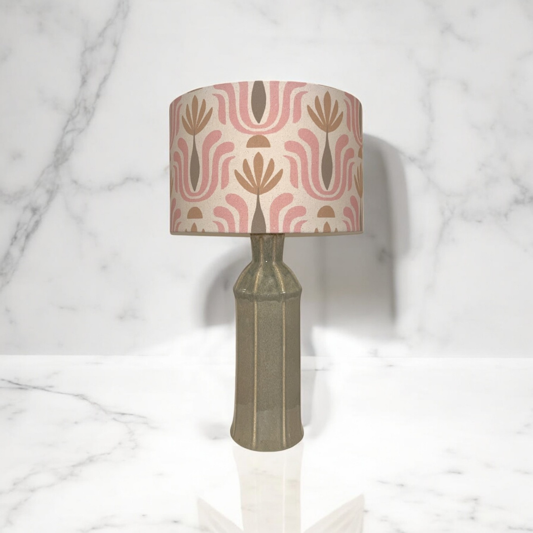 Yafa Table Lamp