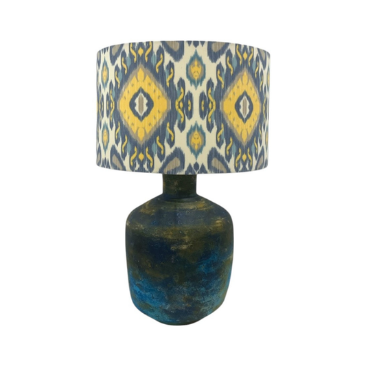 Kyra Table Lamp