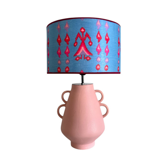 Haya Table Lamp