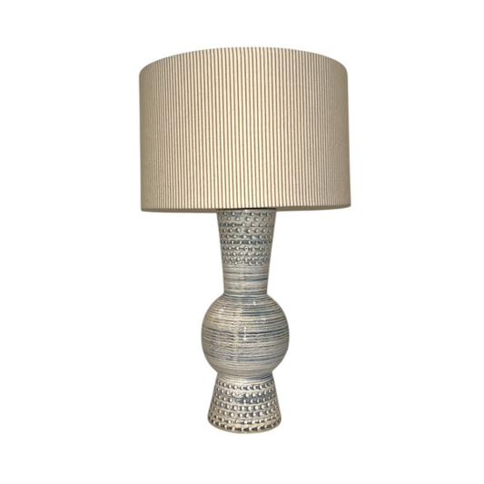 Masa Table Lamp