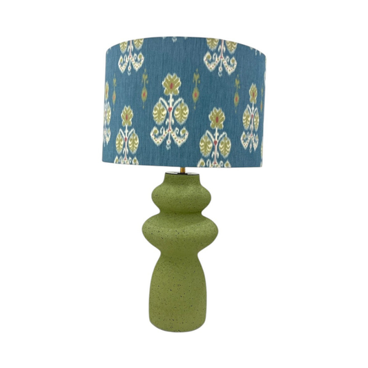 Ruba Table Lamp