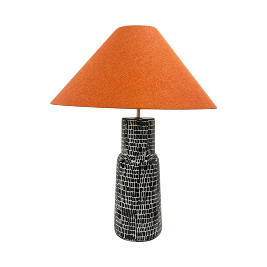 Ghazal Table Lamp