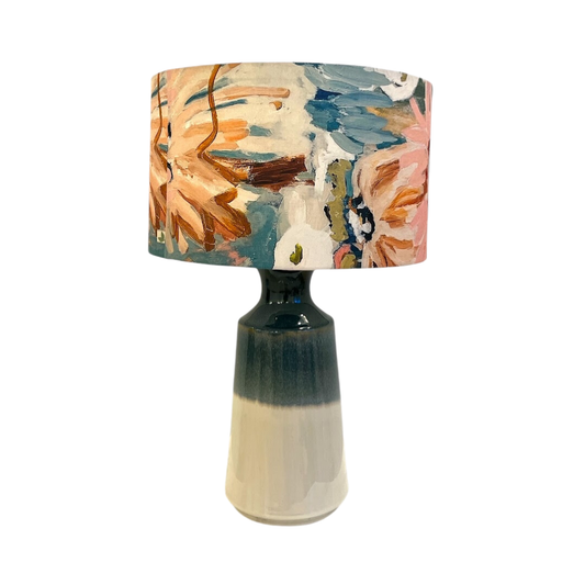 Warda Table Lamp