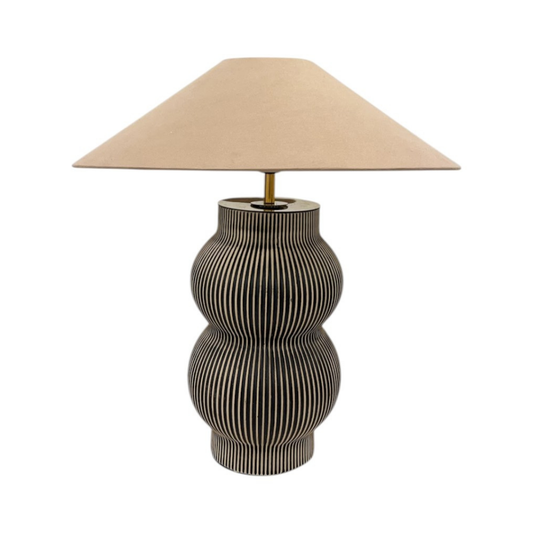 Emi Table Lamp