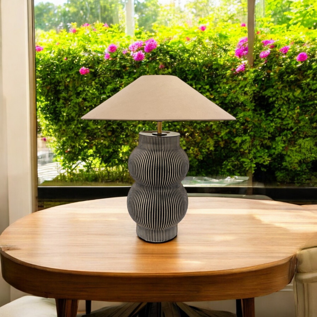 Emi Table Lamp