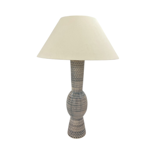 Diala Table Lamp