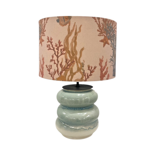 Marjan Table Lamp