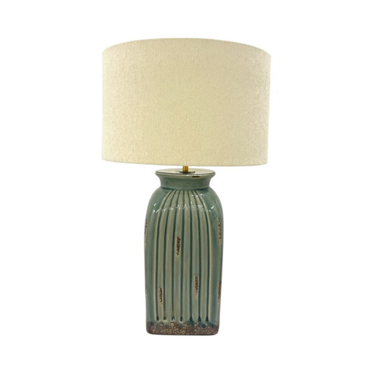 Amira Table Lamp