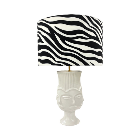 Zein Table Lamp