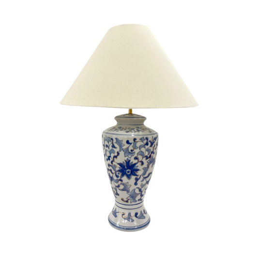 Pearl Table Lamp