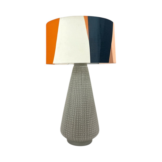 Luna Table Lamp