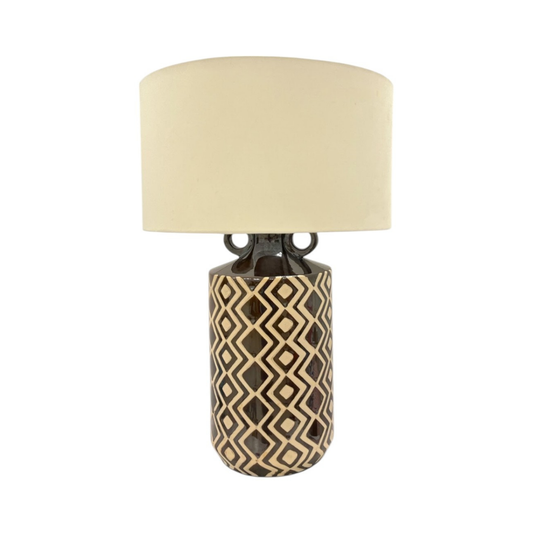 Fatima Table Lamp